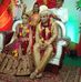 Profile Picture of Richa Pandey (@Richa-Pandey) on Facebook
