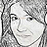 Profile Picture of Pri Akemi (@pri akemi) on Flickr