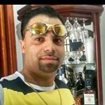 Profile Picture of Richard Audio Car (@richard_audiocar) on Instagram