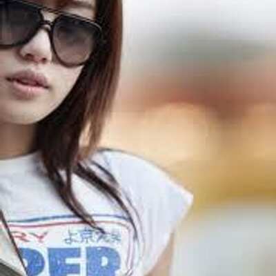 Profile Picture of Alice Lambert (@alicelambert15) on Twitter