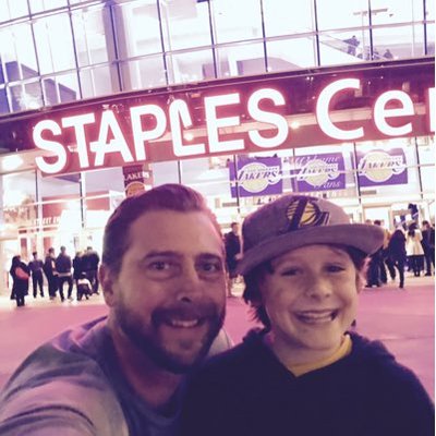 Profile Picture of Chris Hein (@Cshein8) on Twitter