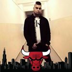 Profile Picture of Daniel Michal Kotlár (@danielmichalkotlar) on Instagram
