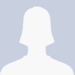 Profile Picture of Michelle Moorehead (@mmoorehead5) on Instagram