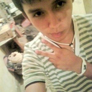 Profile Picture of Luis Zenteno (@132630961) on Myspace