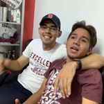 Profile Picture of Javier Bastidas (@javicobastidas1) on Instagram