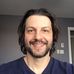 Profile Picture of Francois Bisson (@francois.bisson.3) on Facebook