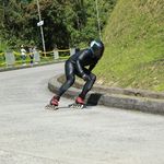 Camilo Zapata - Instagram Profile Picture of Camilo Zapata (@c.zapata.dh) on Instagram