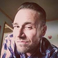 Profile Picture of Matthew Thomas Mccune (@matthew-thomas-mccune) on Quora