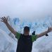 Profile Picture of Peter Baum (@peter.baum.3133) on Facebook