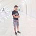 Profile Picture of Daniel Voigt (@daniel.voigt.54922) on Facebook