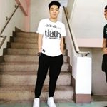 Profile Picture of jeff (@jeffreyalmerido) on Instagram