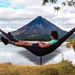 Profile Picture of Kevin Solano (@kevito1420) on Instagram