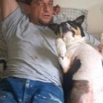 Profile Picture of Jason Mark Bellis (@jjaybo77) on Instagram