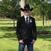 Profile Picture of Jacob (@jacob_merrill) on Tiktok