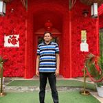 Profile Picture of Kyle rodrigues (@kylerodrigues___) on Instagram