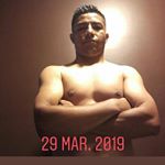 Profile Picture of Jose Torrez (@j.o.s.torrez) on Instagram