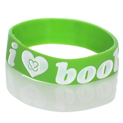 Profile Picture of Tyler Mello (@bikerfreak3300) on Twitter