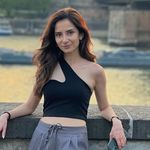 Profile Picture of Marine Rushanyan (@mari.rushanian) on Instagram