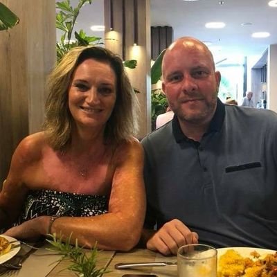 Profile Picture of Andy Nickels ☆☆☆☆☆☆ (@kebabster75) on Twitter
