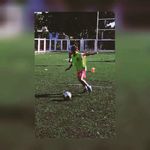 Profile Picture of brian velasco muñoz 12 años (@brian_pitufo.19) on Instagram