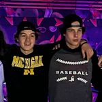 Profile Picture of Aiden Allen (@aiden_allen29) on Instagram