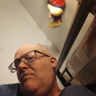 Profile Picture of Darrell Hight (@darrell_hight) on Instagram