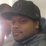 Profile Picture of David Rucker (@aka_dave_o) on Instagram