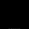 Profile Picture of James Bester (@@user367113811) on Tiktok
