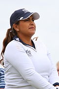 Profile Picture of Lizette Salas - Wikipediaon Wikipedia