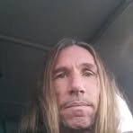 Profile Picture of Ted Coil (@ted.coil.7) on Facebook