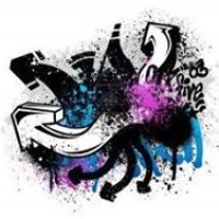 Profile Picture of Philipp Dannemann (@philipp-dannemann) on Quora