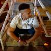 Profile Picture of Joshua Mckie115 (@@babyboytiny) on Tiktok