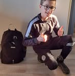 Profile Picture of Devin Van Vliet (@Devin-Van-Vliet) on Facebook