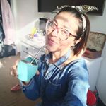 Profile Picture of paula cerda (@paula_cerda_acosta) on Instagram