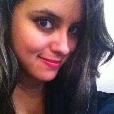 Profile Picture of ALEXA KERR (@ALEXA_KERR_137) on Twitter