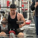 Profile Picture of Kevin Acosta (@angulo_kev) on Instagram