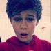 Profile Picture of Josh Harsh (@josh.harsh.906) on Facebook