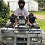 Profile Picture of Andrew B (@andrew_breitenbach) on Instagram