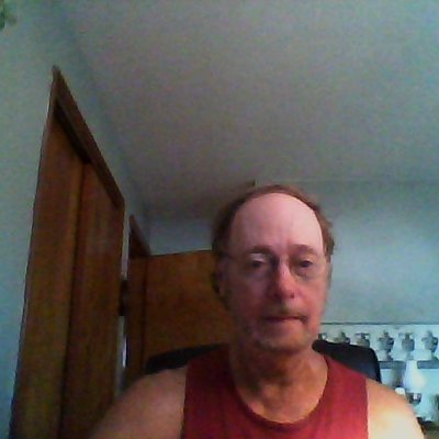 Profile Picture of James A. Mathes (@JamesAMathes) on Twitter