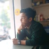 Profile Picture of Pranav Sharma (@@pranavsharma995) on Tiktok