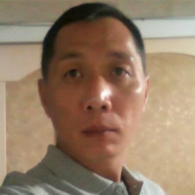 Profile Picture of Jerry Yeh (@jerryyeh180) on Twitter