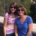 Profile Picture of Rebekah McCoy (@rmccoy2987) on Pinterest