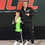 Profile Picture of Steve Moulds (@steve_moulds) on Instagram