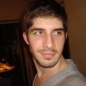 Profile Picture of Juan Bradshaw (@juankosorda) on Myspace