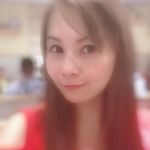 Profile Picture of Charlene Sasa Yip (@charlenesasa_b) on Instagram