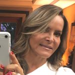 Profile Picture of Chris (@chrisreckpadilha) on Instagram