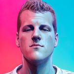 Profile Picture of Jonathan Klassen (@jonathan_klassen) on Instagram