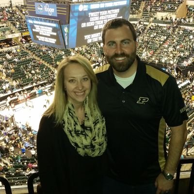 Profile Picture of Michael Matchett (@MichaelMatchet1) on Twitter