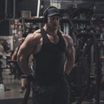 Profile Picture of Michael Wilcoxon (@michaelwilcoxon88) on Instagram