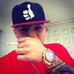 Profile Picture of Christopher Joseph Saez (@christopher.saez) on Instagram